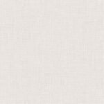 Papel de Parede Blooming Garden 2 8397