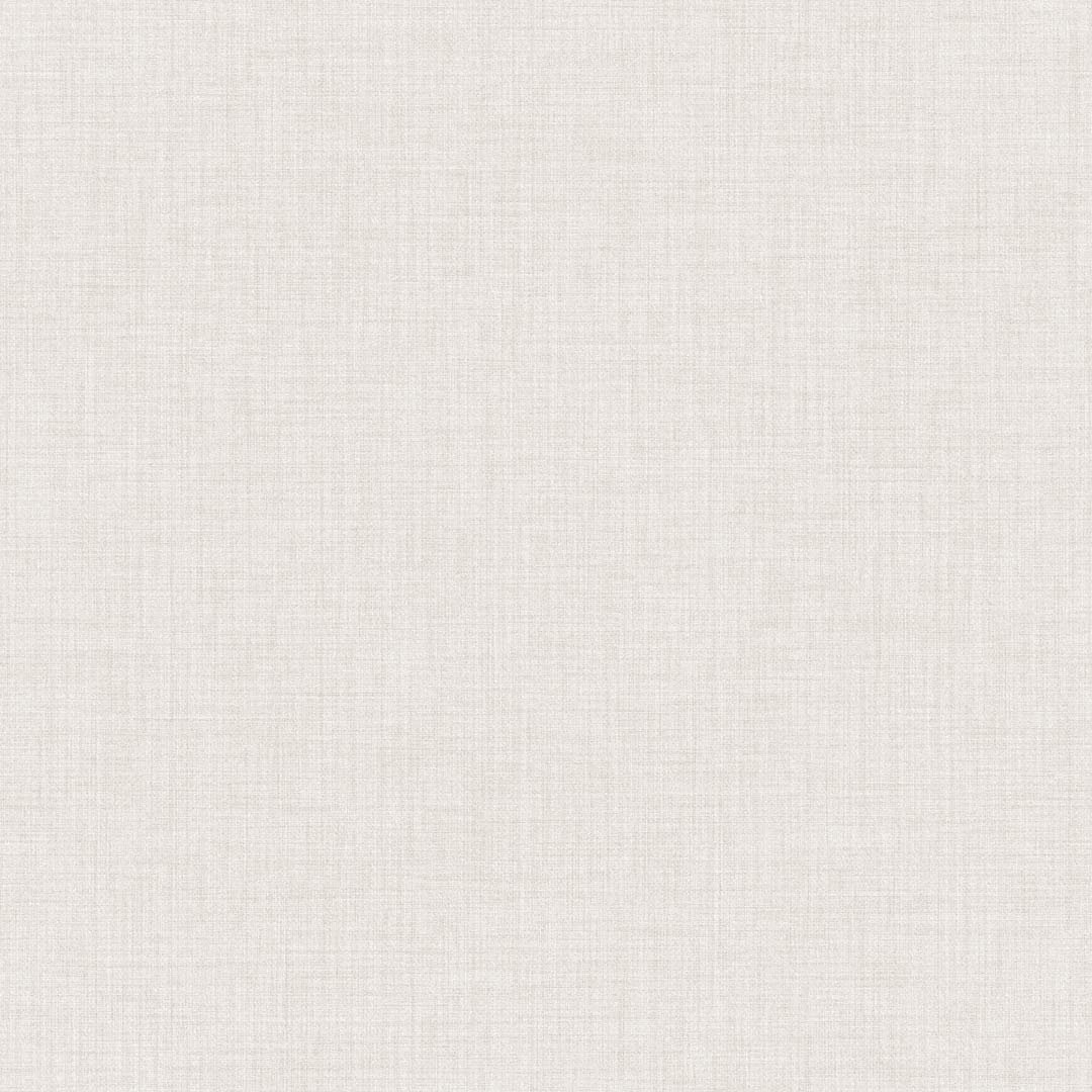 8397 Papel de Parede Blooming Garden 2 8397 - Imagem 1