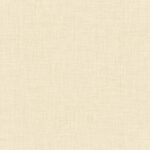 Papel de Parede Blooming Garden 2 8398