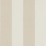 Papel de Parede Pure Elegance 948342