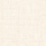 Papel de Parede Cores e Cenários CC-970529