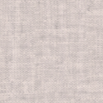 Papel de Parede Cores e Cenários CC-970530