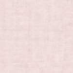 Papel de Parede Cores e Cenários CC-970550