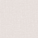 Papel de Parede Cores e Cenários CC-976519