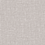 Papel de Parede Cores e Cenários CC-976520