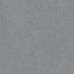 Papel de Parede Cores e Cenários CC-977404