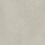 Papel de Parede Cores e Cenários CC-977406