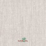 Papel de Parede Space IX 9S160101