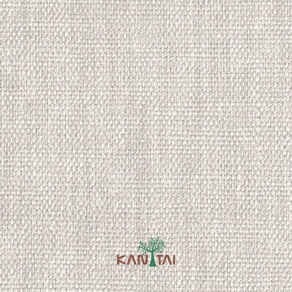 9S160101 (1) Papel de Parede Space IX 9S160101 - Imagem 1