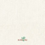 Papel de Parede Space IX 9S160102