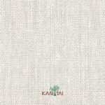 Papel de Parede Space IX 9S160103