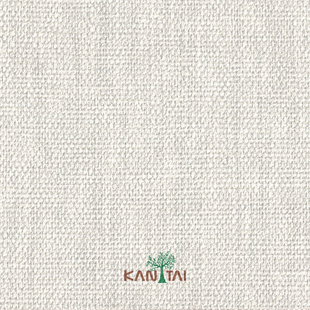 9S160103 (1) Papel de Parede Space IX 9S160103 - Imagem 1