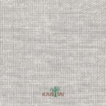 Papel de Parede Space IX 9S160104