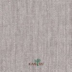 Papel de Parede Space IX 9S160105