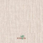 Papel de Parede Space IX 9S160106