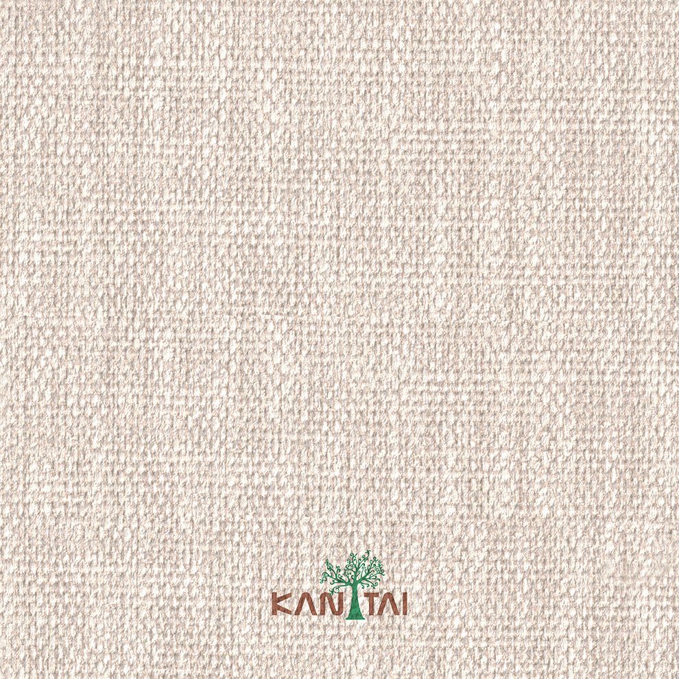 9S160106 (1) Papel de Parede Space IX 9S160106 - Imagem 1