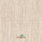 Papel de Parede Space IX 9S160107