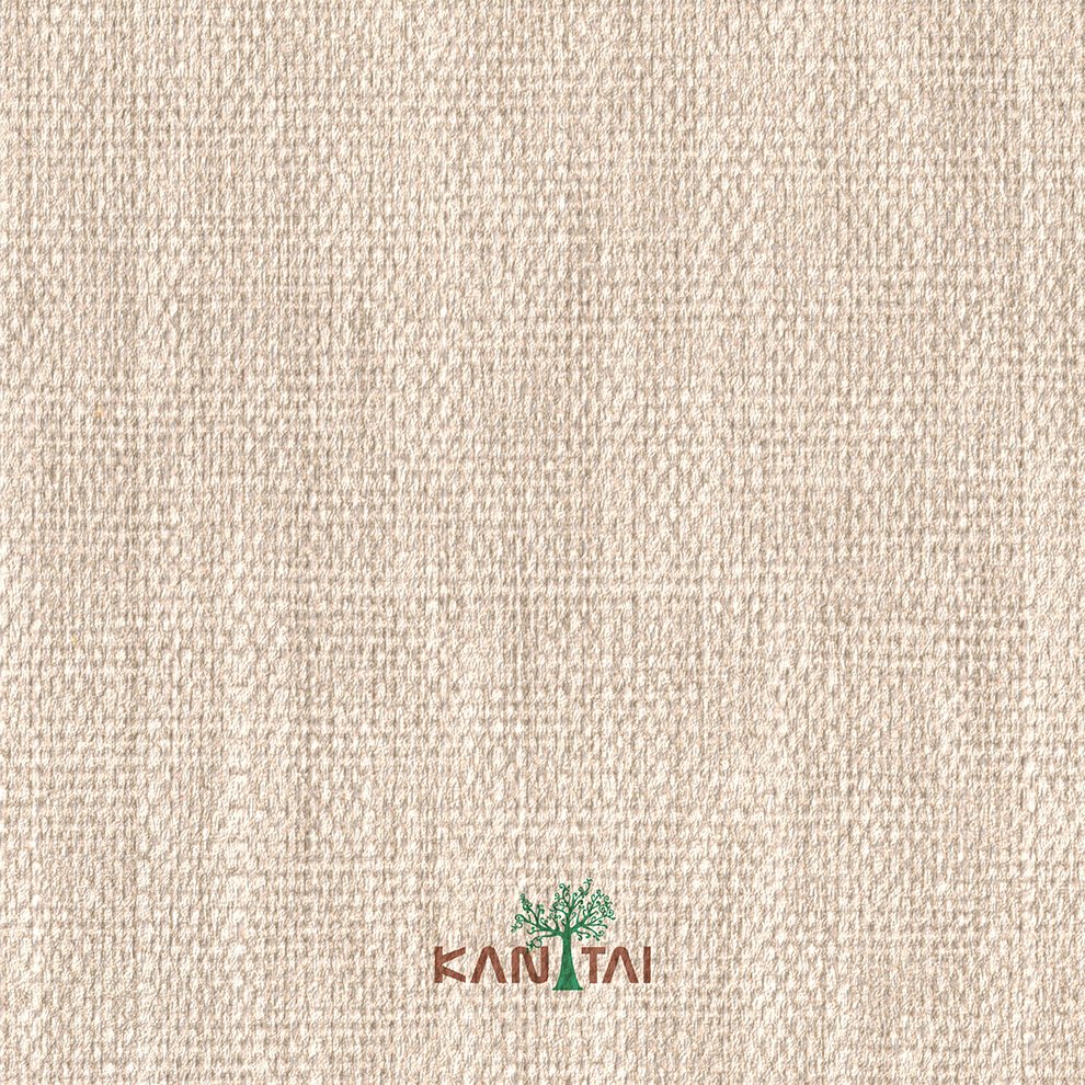 9S160107 (1) Papel de Parede Space IX 9S160107 - Imagem 1