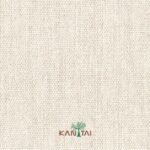 Papel de Parede Space IX 9S160108