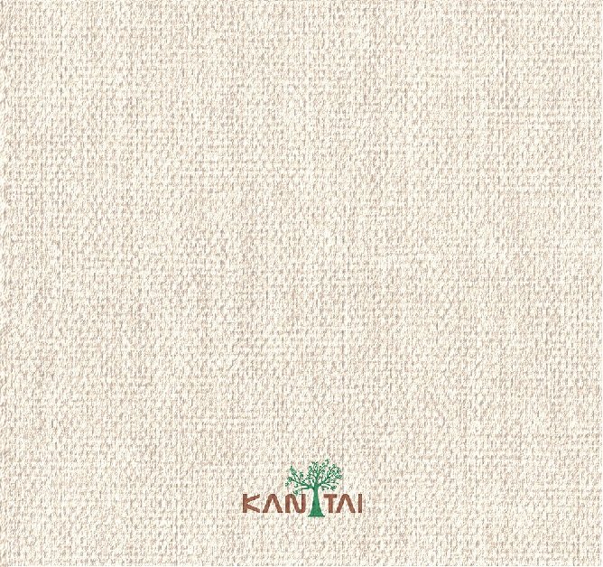 9S160108 (1) Papel de Parede Space IX 9S160108 - Imagem 1