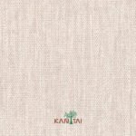 Papel de Parede Space IX 9S160109