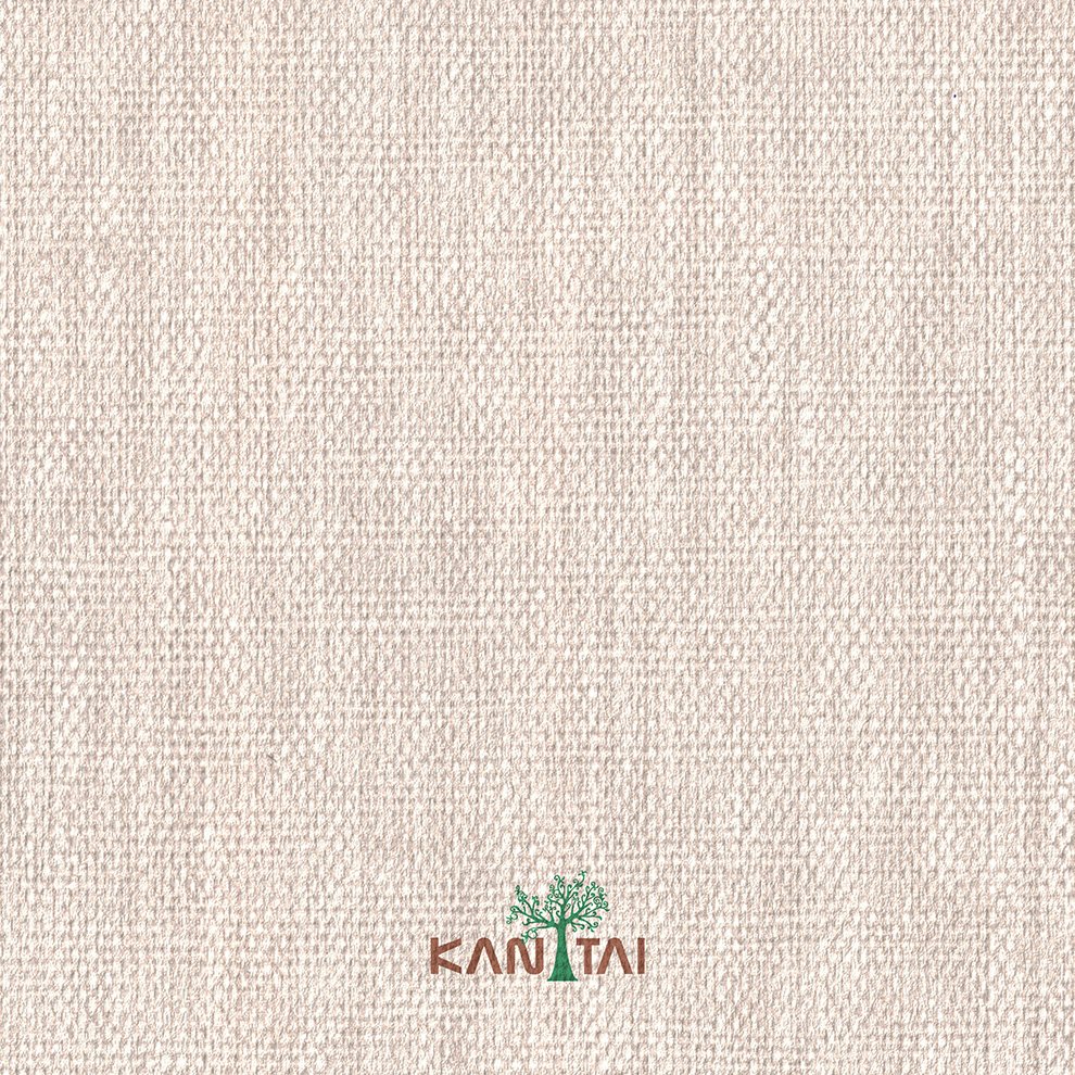 9S160109 (1) Papel de Parede Space IX 9S160109 - Imagem 1