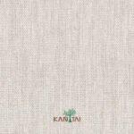 Papel de Parede Space IX 9S160110