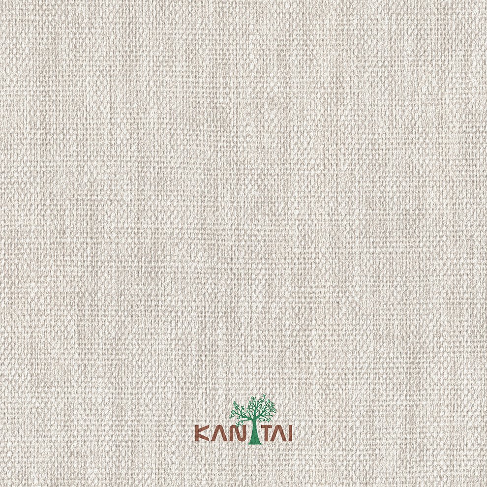 9S160110 (1) Papel de Parede Space IX 9S160110 - Imagem 1