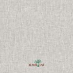 Papel de Parede Space IX 9S160201