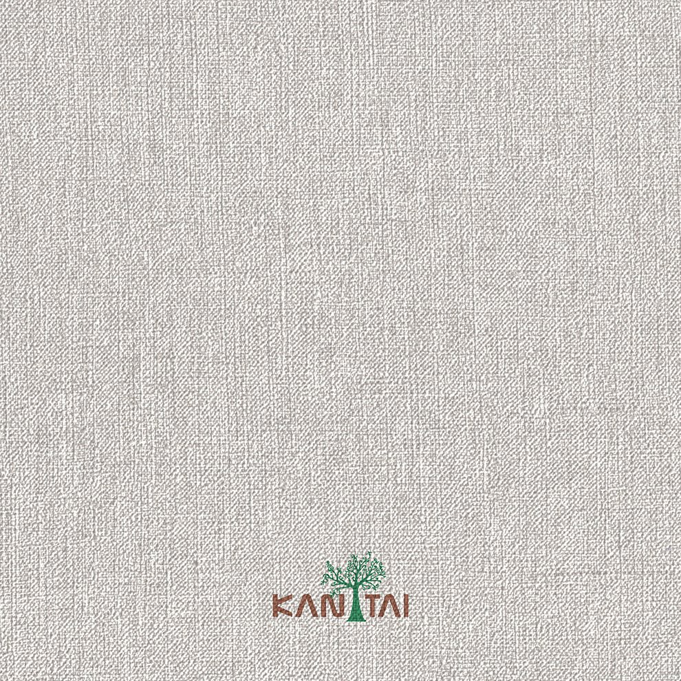 9S160201 (1) Papel de Parede Space IX 9S160201 - Imagem 1