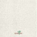 Papel de Parede Space IX 9S160202