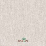 Papel de Parede Space IX 9S160203