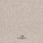 Papel de Parede Space IX 9S160204