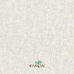 Papel de Parede Space IX 9S160205