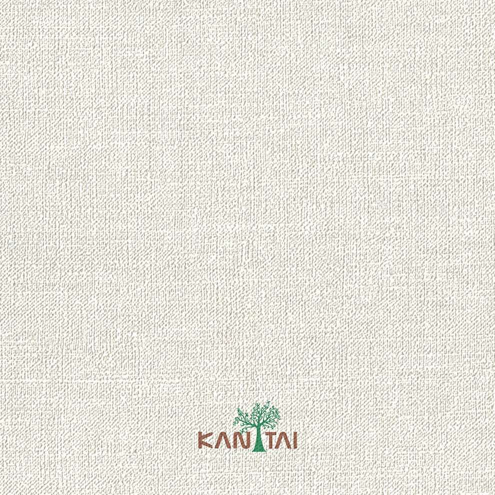 9S160205 (1) Papel de Parede Space IX 9S160205 - Imagem 1