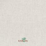 Papel de Parede Space IX 9S160206