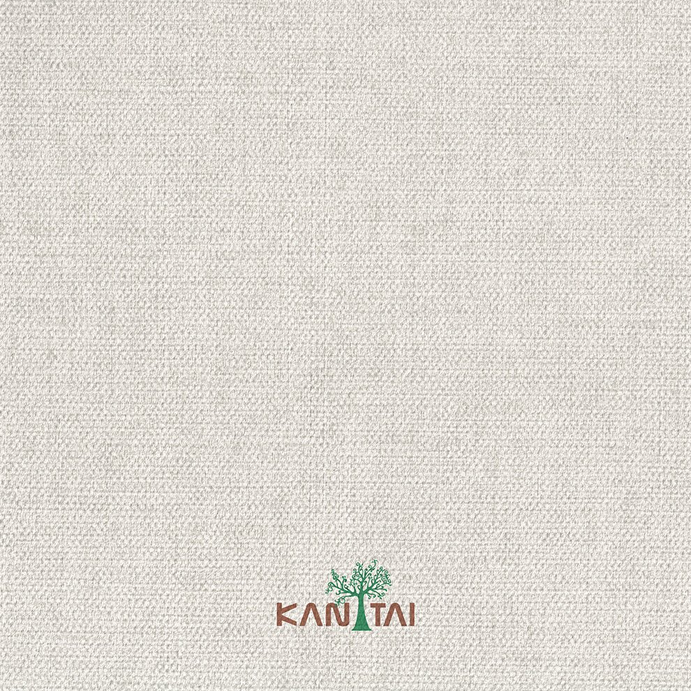 9S160206 (1) Papel de Parede Space IX 9S160206 - Imagem 1