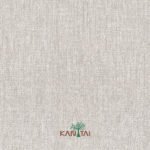 Papel de Parede Space IX 9S160207