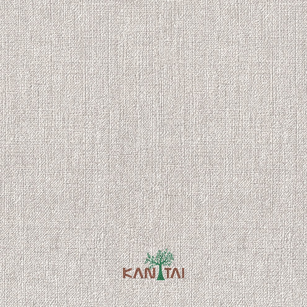 9S160207 (1) Papel de Parede Space IX 9S160207 - Imagem 1