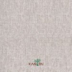 Papel de Parede Space IX 9S160208