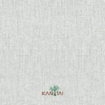 Papel de Parede Space IX 9S160209