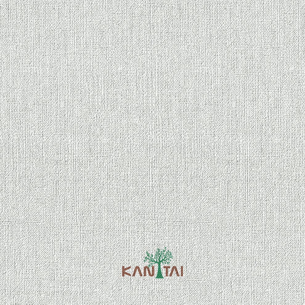 9S160209 (1) Papel de Parede Space IX 9S160209 - Imagem 1