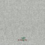 Papel de Parede Space IX 9S160210