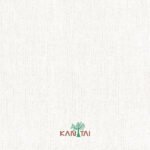 Papel de Parede Space IX 9S160211