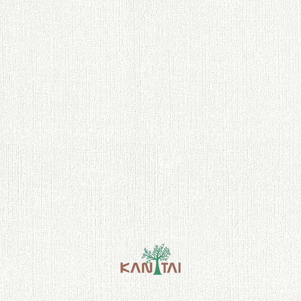 9S160211 (1) Papel de Parede Space IX 9S160211 - Imagem 1