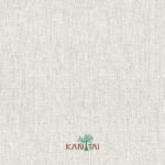 Papel de Parede Space IX 9S160212