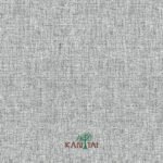 Papel de Parede Space IX 9S160213