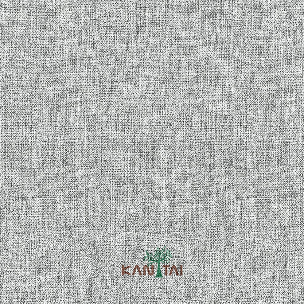 9S160213 (1) Papel de Parede Space IX 9S160213 - Imagem 1