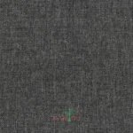 Papel de Parede Space IX 9S160214