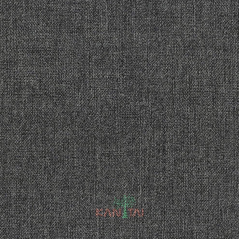 9S160214 (1) Papel de Parede Space IX 9S160214 - Imagem 1